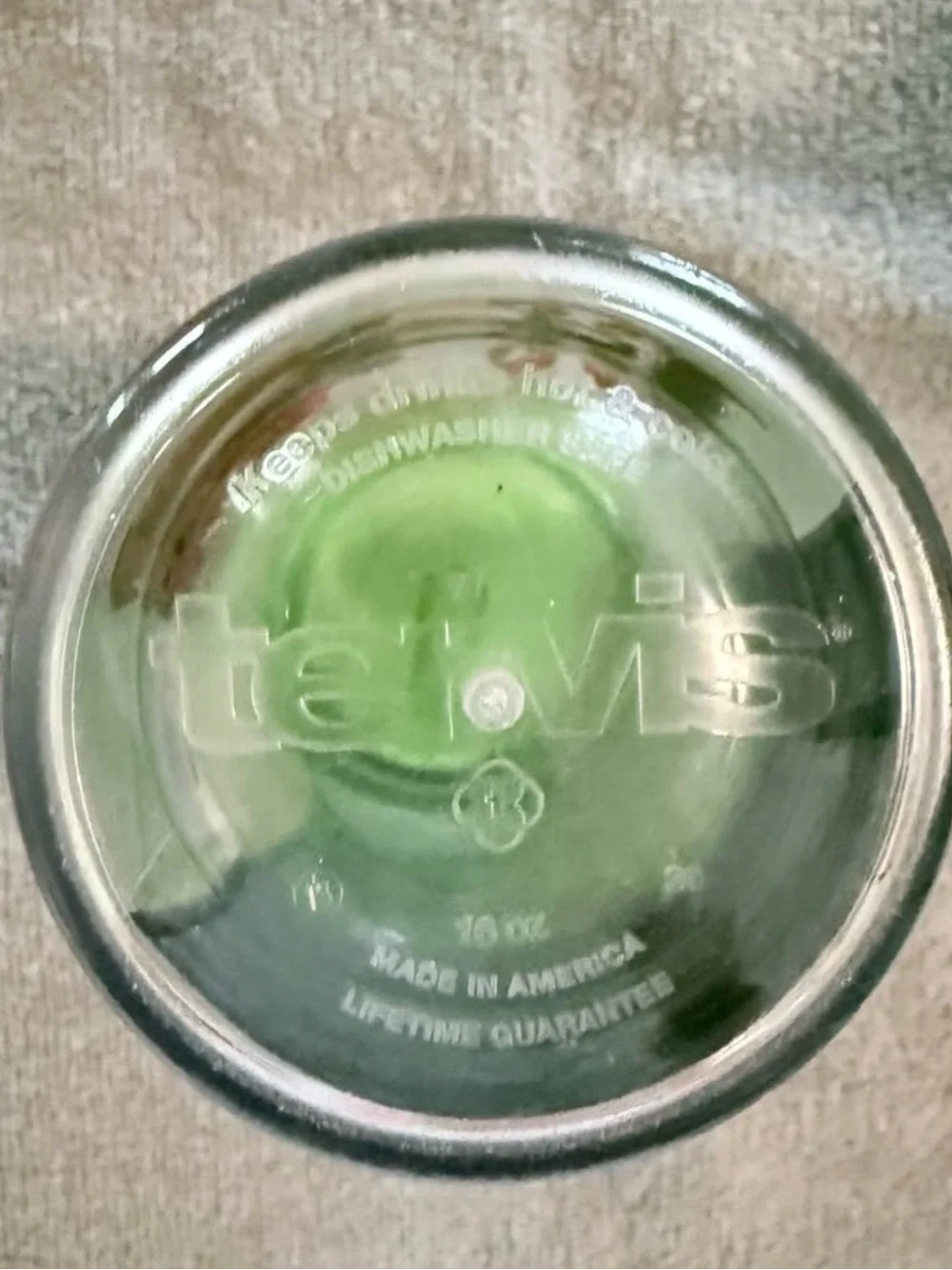 Star Wars Drink-ware Bundle, Yoda mug, and Star Wars Tumblers